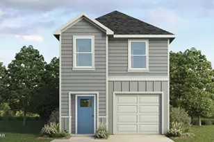 364 Coastal Canopy Ln, Port Saint Joe, FL 32456 - Photo 1