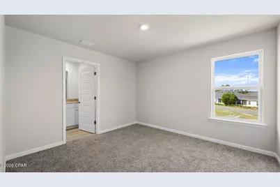 364 Coastal Canopy Lane, Port Saint Joe, FL 32456 - Photo 24