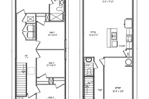 364 Coastal Canopy Ln, Port Saint Joe, FL 32456 - Photo 2