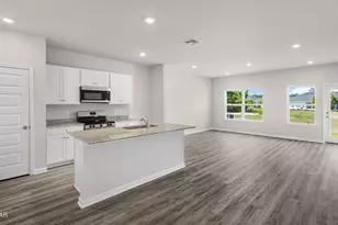 364 Coastal Canopy Ln, Port Saint Joe, FL 32456 - Photo 10