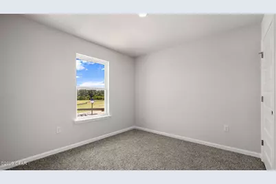 364 Coastal Canopy Lane, Port Saint Joe, FL 32456 - Photo 28