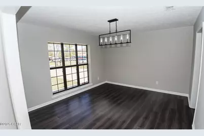2734 Jamedon Drive, Panama City, FL 32405 - Photo 20