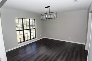 2734 Jamedon Dr, Panama City, FL 32405 - Photo 20