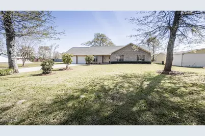 2734 Jamedon Drive, Panama City, FL 32405 - Photo 64