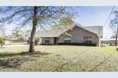 2734 Jamedon Drive, Panama City, FL 32405 - Photo 62