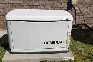 2734 Jamedon Dr, Panama City, FL 32405 - Photo 60