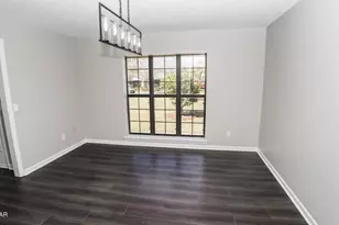 2734 Jamedon Dr, Panama City, FL 32405 - Photo 16