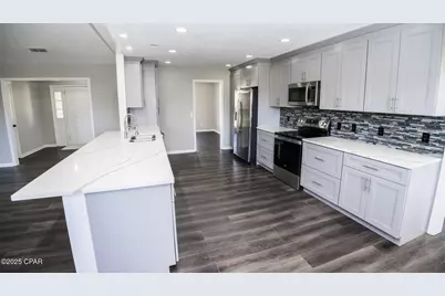 2734 Jamedon Drive, Panama City, FL 32405 - Photo 6