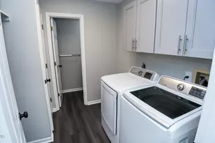 2734 Jamedon Dr, Panama City, FL 32405 - Photo 54