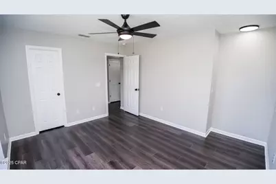 2734 Jamedon Drive, Panama City, FL 32405 - Photo 46