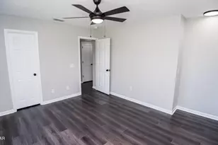 2734 Jamedon Dr, Panama City, FL 32405 - Photo 46