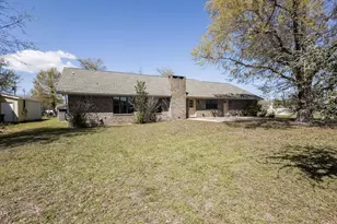 2734 Jamedon Dr, Panama City, FL 32405 - Photo 66