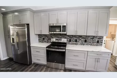 2734 Jamedon Drive, Panama City, FL 32405 - Photo 8