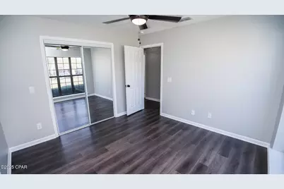 2734 Jamedon Drive, Panama City, FL 32405 - Photo 52
