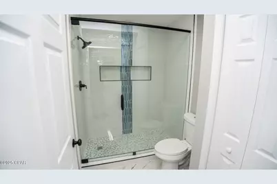 2734 Jamedon Drive, Panama City, FL 32405 - Photo 36