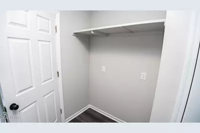 2734 Jamedon Drive, Panama City, FL 32405 - Photo 56