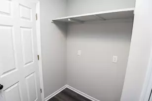 2734 Jamedon Dr, Panama City, FL 32405 - Photo 56