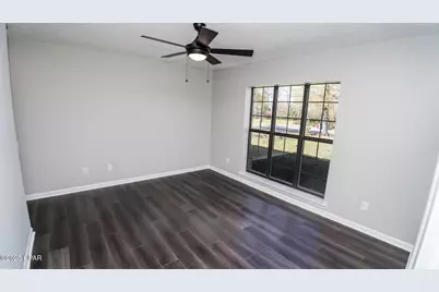 2734 Jamedon Drive, Panama City, FL 32405 - Photo 44