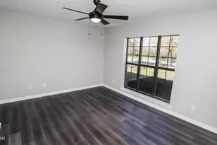 2734 Jamedon Dr, Panama City, FL 32405 - Photo 44