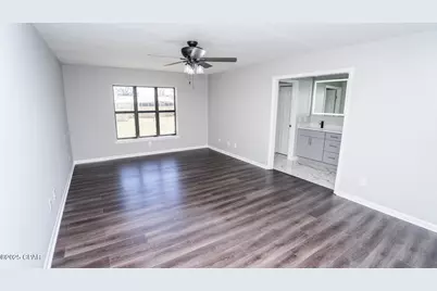 2734 Jamedon Drive, Panama City, FL 32405 - Photo 30