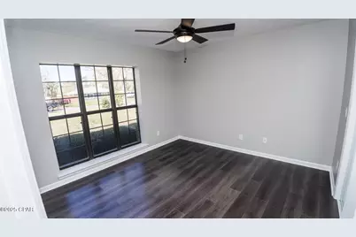 2734 Jamedon Drive, Panama City, FL 32405 - Photo 50