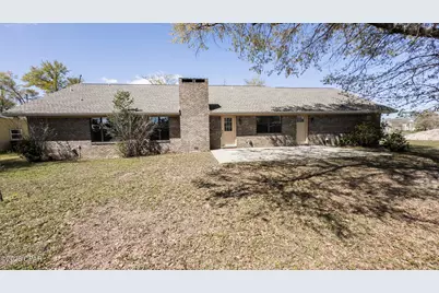 2734 Jamedon Drive, Panama City, FL 32405 - Photo 68