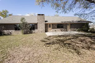 2734 Jamedon Dr, Panama City, FL 32405 - Photo 68