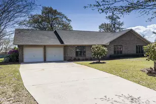 2734 Jamedon Dr, Panama City, FL 32405 - Photo 2
