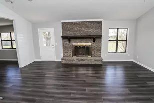2734 Jamedon Dr, Panama City, FL 32405 - Photo 26