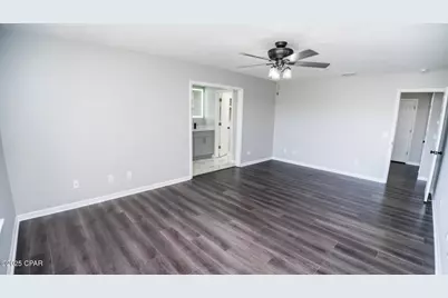 2734 Jamedon Drive, Panama City, FL 32405 - Photo 32