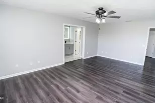 2734 Jamedon Dr, Panama City, FL 32405 - Photo 32