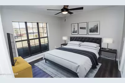 2734 Jamedon Drive, Panama City, FL 32405 - Photo 48