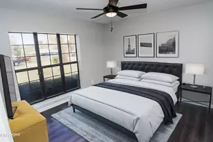 2734 Jamedon Dr, Panama City, FL 32405 - Photo 48