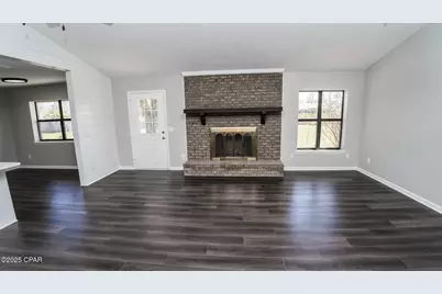 2734 Jamedon Drive, Panama City, FL 32405 - Photo 26