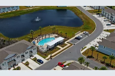 7672 Shadow Lake Drive, Panama City Beach, FL 32407 - Photo 22