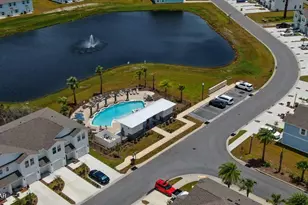 7672 Shadow Lake Dr, Panama City Beach, FL 32407 - Photo 22