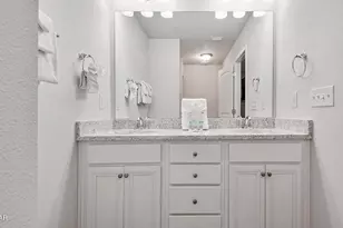 7672 Shadow Lake Dr, Panama City Beach, FL 32407 - Photo 16