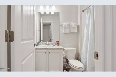 7672 Shadow Lake Drive, Panama City Beach, FL 32407 - Photo 20