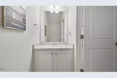 7672 Shadow Lake Drive, Panama City Beach, FL 32407 - Photo 8