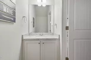 7672 Shadow Lake Dr, Panama City Beach, FL 32407 - Photo 8