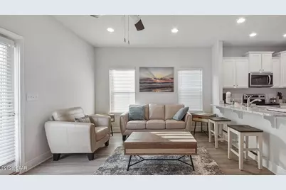 7672 Shadow Lake Drive, Panama City Beach, FL 32407 - Photo 4