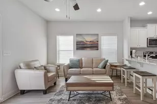 7672 Shadow Lake Dr, Panama City Beach, FL 32407 - Photo 4