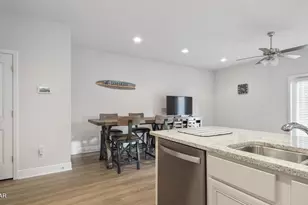 7672 Shadow Lake Dr, Panama City Beach, FL 32407 - Photo 12