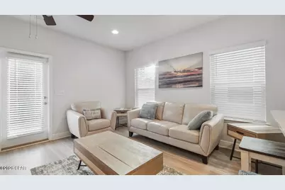 7672 Shadow Lake Drive, Panama City Beach, FL 32407 - Photo 2