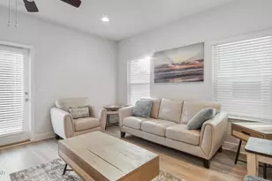 7672 Shadow Lake Dr, Panama City Beach, FL 32407 - Photo 2