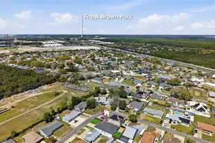 153 Oleander Cir, Panama City Beach, FL 32413 - Photo 46