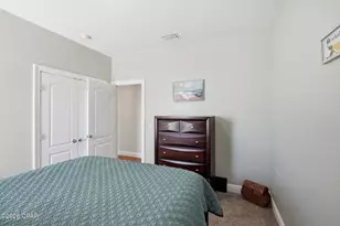 153 Oleander Cir, Panama City Beach, FL 32413 - Photo 26