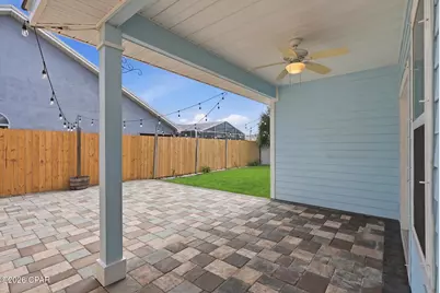 153 Oleander Circle, Panama City Beach, FL 32413 - Photo 32