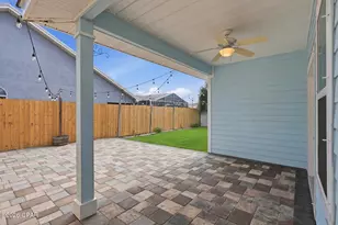 153 Oleander Cir, Panama City Beach, FL 32413 - Photo 32