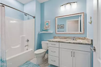 153 Oleander Circle, Panama City Beach, FL 32413 - Photo 28